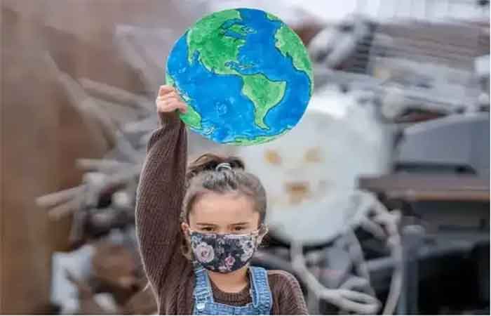 Mitigação, o melhor investimento para enfrentar a Emergência Climática – Artigo 6