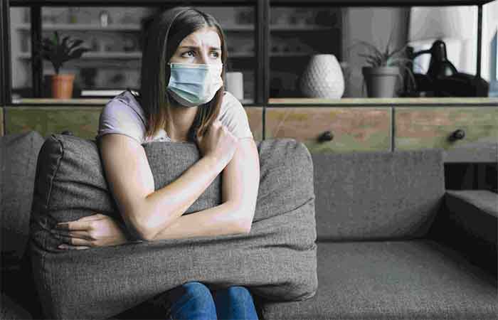 Poluição indoor: o perigo no ar que respiramos em casa
