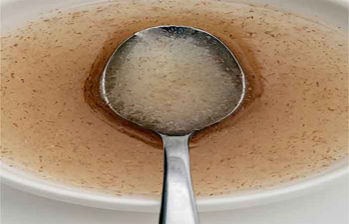Psyllium ajuda a emagrecer? O que a ciência diz sobre o suplemento apelidado de ‘Ozempic natural’