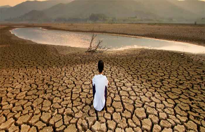 Vulnerabilidade climática ameaça crianças em mais de 330 municípios brasileiros