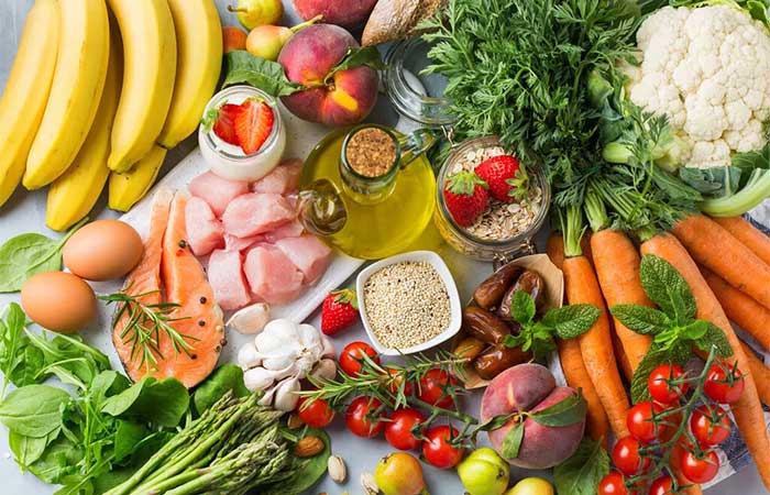 FAO alerta que mundo está longe de atingir suas metas alimentares