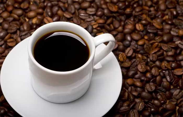 Quem toma café tem menos gordura e mais músculo, aponta estudo