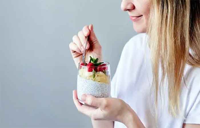 5 alimentos que ajudam a fortalecer os ossos (além do leite)