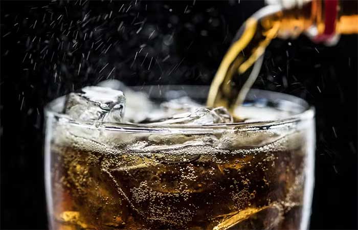 Hábito comum pode quase triplicar o risco de um câncer letal