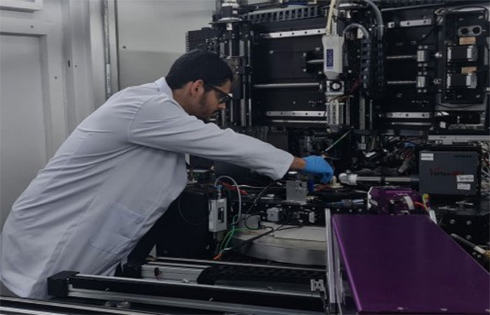 Pesquisa aponta caminho para otimizar a produção sustentável de amônia