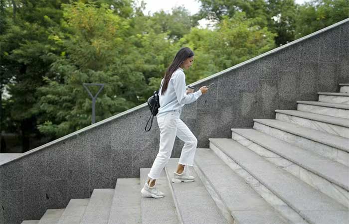 Estudo sugere que 3 minutos diários de exercício podem reduzir risco de 13 tipos de câncer