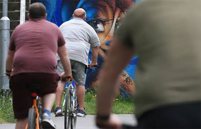 Obesidade tem impacto maior no câncer que o estimado
