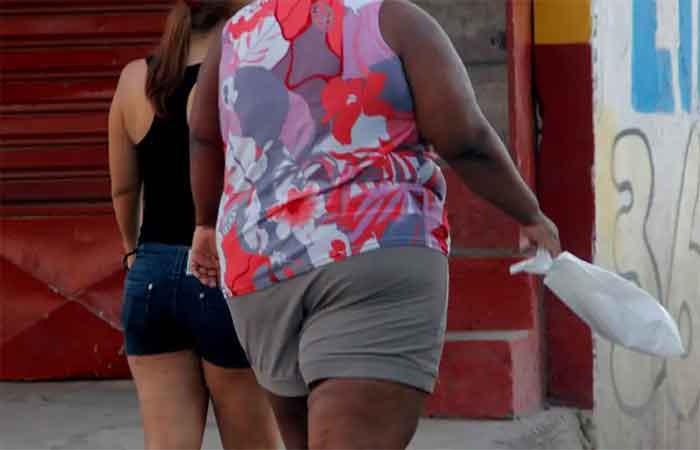 Canetas emagrecedoras escancaram luta desigual por saúde