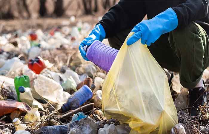 São Paulo recicla menos de 3% do lixo 15 anos após Política Nacional de Resíduos Sólidos, mostra estudo