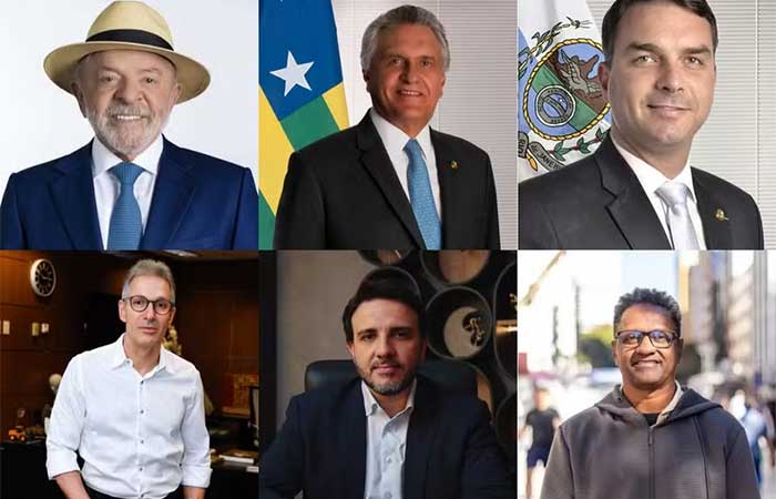 Eleições 2026: maioria dos presidenciáveis ignoram a crise climática e limitam ações a respostas de emergência