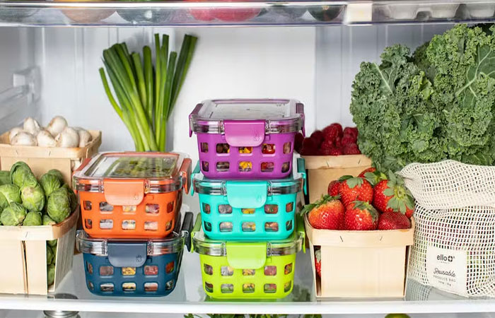 Como o país que alimenta o mundo pode estar entre os mais vulneráveis à crise global de alimentos?
