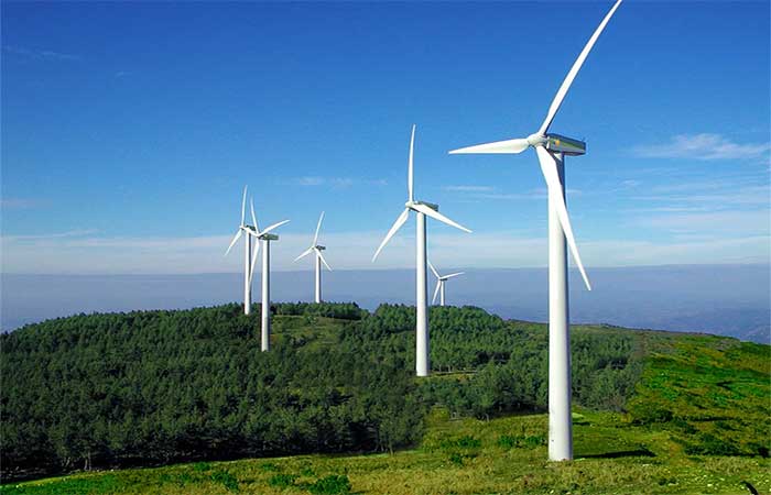 O Brasil está preparado para liderar a nova economia da energia limpa?
