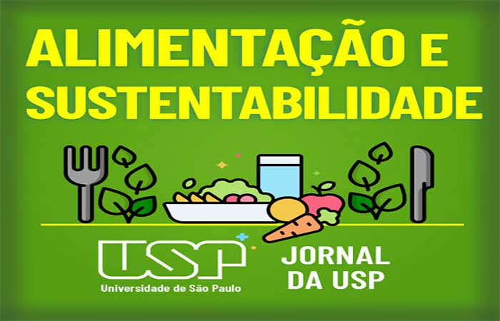 Alimentação e Sustentabilidade # 78: Lei de Bioinsumos