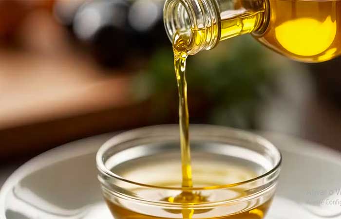 O consumo de azeite antes de carboidratos reduz o aumento inicial da glicemia