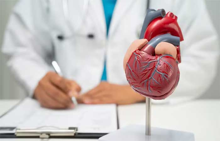 Doenças cardiovasculares matam uma pessoa a cada 72 segundos no Brasil; mortes podem subir 10,8% até 2030