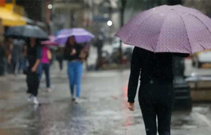 Dia Internacional para a Redução do Risco de Desastres destaca importância da proteção de mulheres diante de eventos climáticos extremos