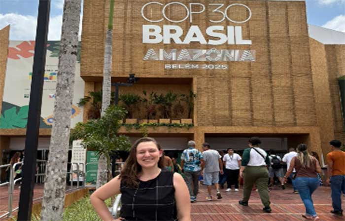 O que são as COPs do clima e o que esperar da próxima, na Turquia