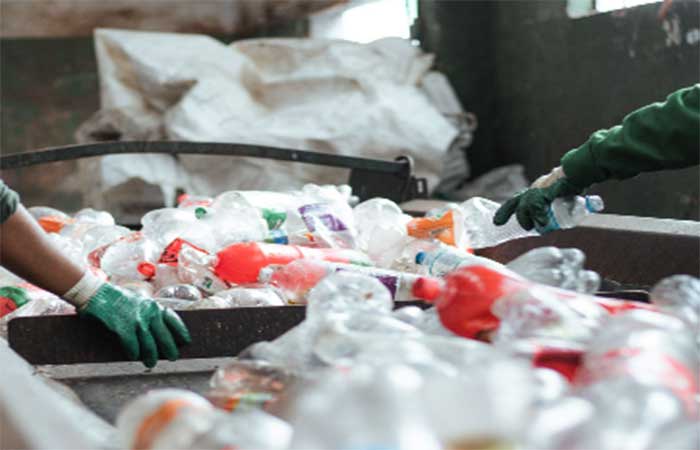 Reciclabilidade Teórica vs. Real: Como Desenhar Embalagens Prontas para a Cadeia Brasileira
