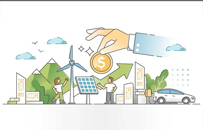 Mercado de Carbono no Brasil – Situação atual e perspectivas