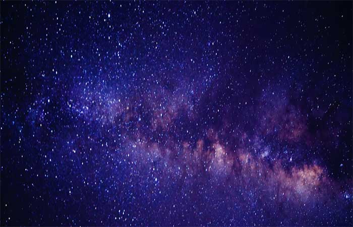 ONU celebra uma Semana Mundial do Espaço