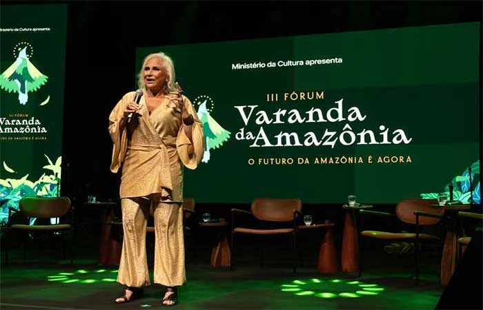 Mulheres discutem caminhos para clima, bioeconomia e desenvolvimento da Amazônia em Belém