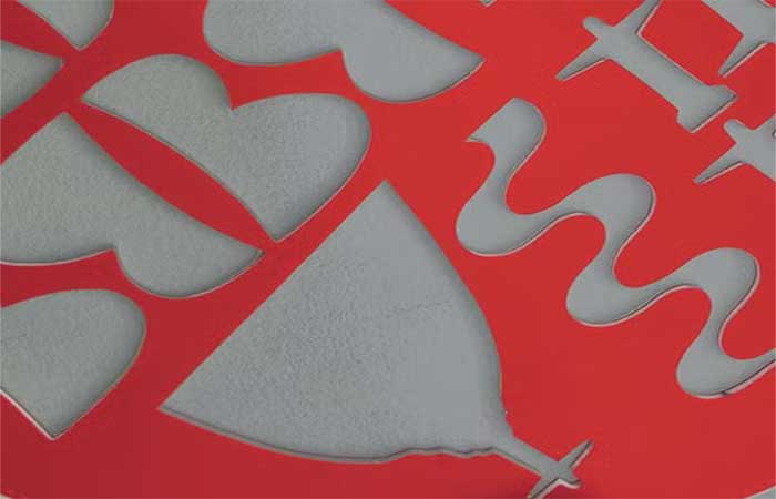 Da moda às artes plásticas, conheça iniciativas que transformam lixo em matéria-prima