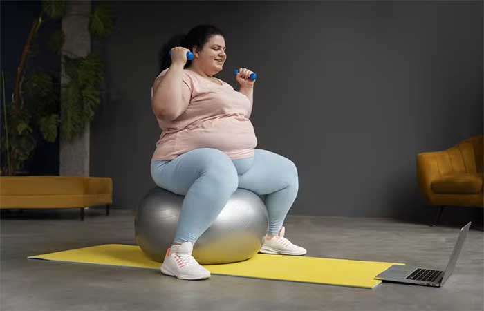 Cinco mitos sobre a obesidade que podem atrapalhar a luta contra a balança; confira