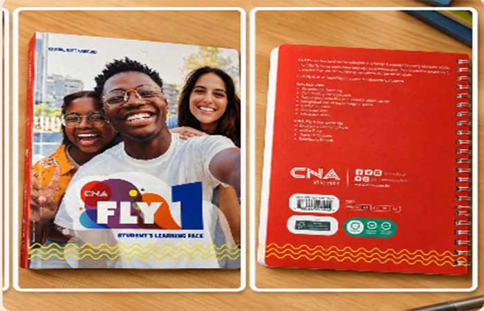 Parceria entre CNA e eureciclo Transforma a Logística Reversa e Gera Valor no Setor Educacional