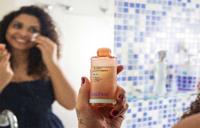 O Mercado de Skincare em Transformação: Demografia, Novos Hábitos e Exigências Ambientais