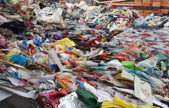 A embalagem flexível é vilã ou aliada da sustentabilidade?