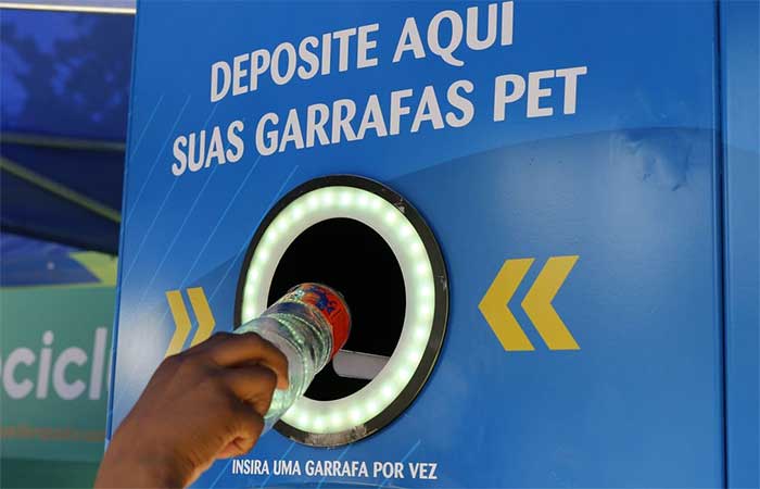 BB recebe até 31 de outubro inscrições para projetos de impacto social