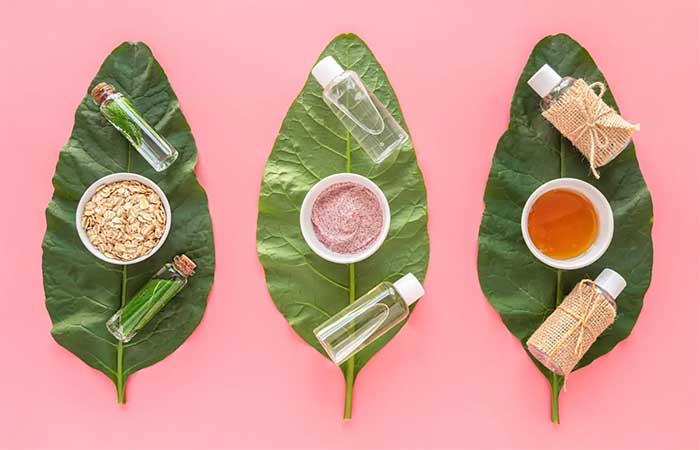 Pesquisa da UFG revela desafios que veganos enfrentam nos hábitos de consumo